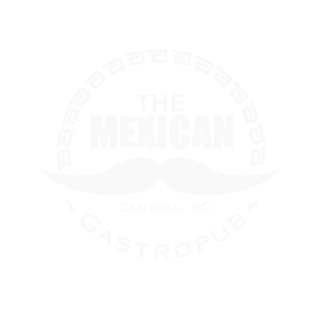 The Mexican at Central Gastropub